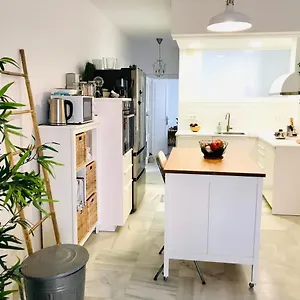 https://centro-historico-old-city-center.1costadelsol.com