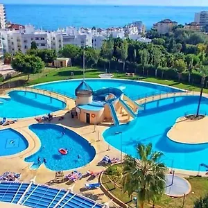 https://jupiter-appartments.1costadelsol.com